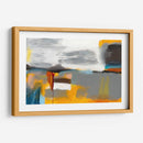 Perspectiva Cambiada Ii - Sisa Jasper | Cuadro decorativo de Canvas Lab