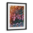 Domingo de suculentas | Cuadro decorativo de Canvas Lab