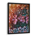 Domingo de suculentas | Cuadro decorativo de Canvas Lab