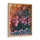 Domingo de suculentas | Cuadro decorativo de Canvas Lab