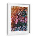 Domingo de suculentas | Cuadro decorativo de Canvas Lab