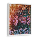 Domingo de suculentas | Cuadro decorativo de Canvas Lab