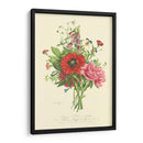 Ramo Abundante Ii - T.L. Prevost | Cuadro decorativo de Canvas Lab