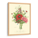 Ramo Abundante Ii - T.L. Prevost | Cuadro decorativo de Canvas Lab