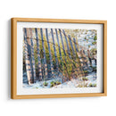 Mar Oats I - Danny Head | Cuadro decorativo de Canvas Lab