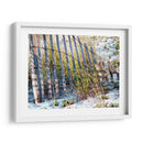 Mar Oats I - Danny Head | Cuadro decorativo de Canvas Lab