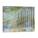 Sea Oats Ii - Danny Head | Cuadro decorativo de Canvas Lab