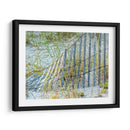 Sea Oats Ii - Danny Head | Cuadro decorativo de Canvas Lab