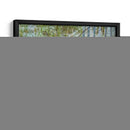 Sea Oats Ii - Danny Head | Cuadro decorativo de Canvas Lab