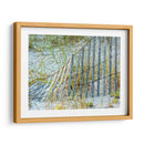 Sea Oats Ii - Danny Head | Cuadro decorativo de Canvas Lab
