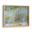 Sea Oats Ii - Danny Head | Cuadro decorativo de Canvas Lab