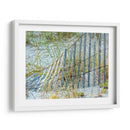 Sea Oats Ii - Danny Head | Cuadro decorativo de Canvas Lab