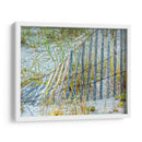 Sea Oats Ii - Danny Head | Cuadro decorativo de Canvas Lab