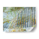 Sea Oats Ii - Danny Head | Cuadro decorativo de Canvas Lab