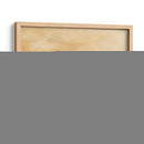 Tierra I - Sharon Gordon | Cuadro decorativo de Canvas Lab