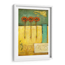 Gwens Vestido I En Fap - Jennifer Goldberger | Cuadro decorativo de Canvas Lab