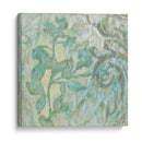 Spray De Flores I - Jennifer Goldberger | Cuadro decorativo de Canvas Lab