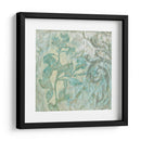 Spray De Flores I - Jennifer Goldberger | Cuadro decorativo de Canvas Lab