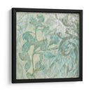 Spray De Flores I - Jennifer Goldberger | Cuadro decorativo de Canvas Lab