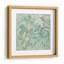 Spray De Flores I - Jennifer Goldberger | Cuadro decorativo de Canvas Lab