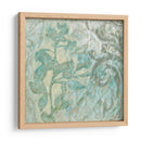 Spray De Flores I - Jennifer Goldberger | Cuadro decorativo de Canvas Lab