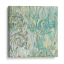 Flower Spray Ii - Jennifer Goldberger | Cuadro decorativo de Canvas Lab