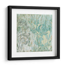 Flower Spray Ii - Jennifer Goldberger | Cuadro decorativo de Canvas Lab