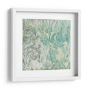 Flower Spray Ii - Jennifer Goldberger | Cuadro decorativo de Canvas Lab