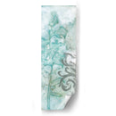 Flower Spray Iii - Jennifer Goldberger | Cuadro decorativo de Canvas Lab