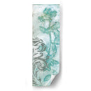 Flower Spray Iv - Jennifer Goldberger | Cuadro decorativo de Canvas Lab