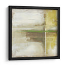 Lago Wood I - June Erica Vess | Cuadro decorativo de Canvas Lab