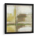 Wood Lake Ii - June Erica Vess | Cuadro decorativo de Canvas Lab
