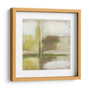 Wood Lake Ii - June Erica Vess | Cuadro decorativo de Canvas Lab