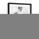 Elevación Ii - June Erica Vess | Cuadro decorativo de Canvas Lab