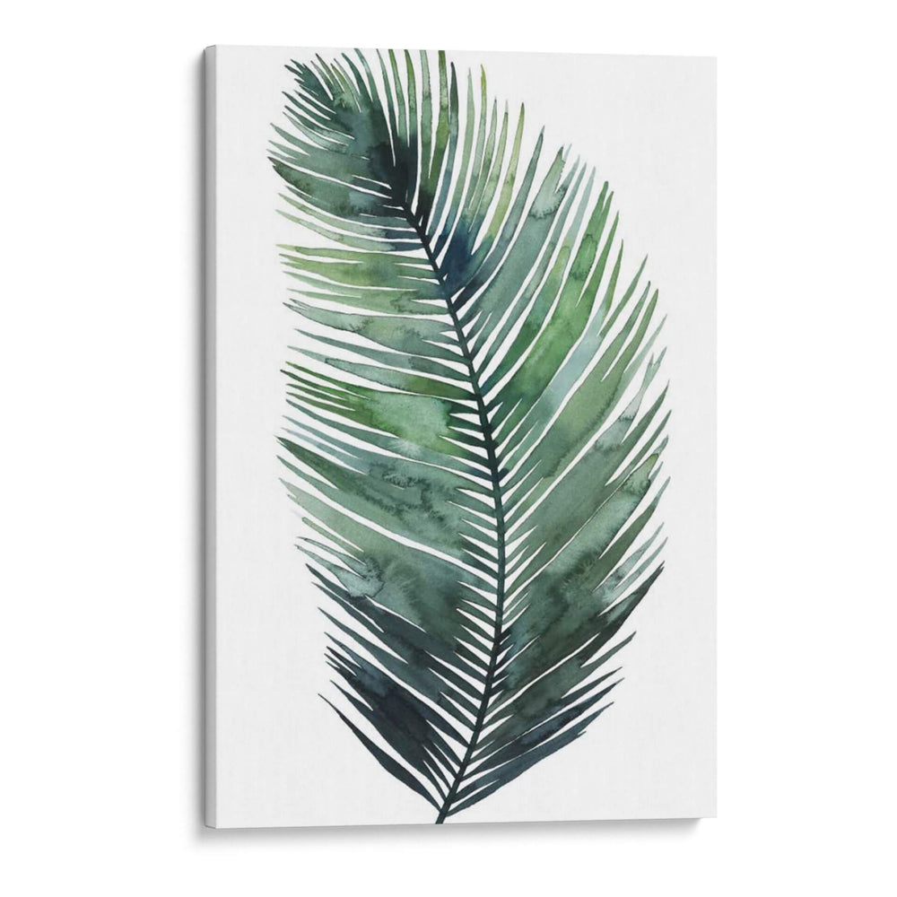 Palm Vii I Untretheeded I - Grace Popp | Cuadro decorativo de Canvas Lab