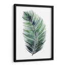 Palm Vii I Untretheeded I - Grace Popp | Cuadro decorativo de Canvas Lab