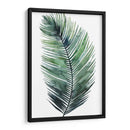 Palm Vii I Untretheeded I - Grace Popp | Cuadro decorativo de Canvas Lab