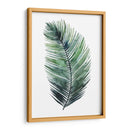 Palm Vii I Untretheeded I - Grace Popp | Cuadro decorativo de Canvas Lab