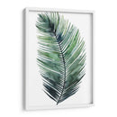 Palm Vii I Untretheeded I - Grace Popp | Cuadro decorativo de Canvas Lab