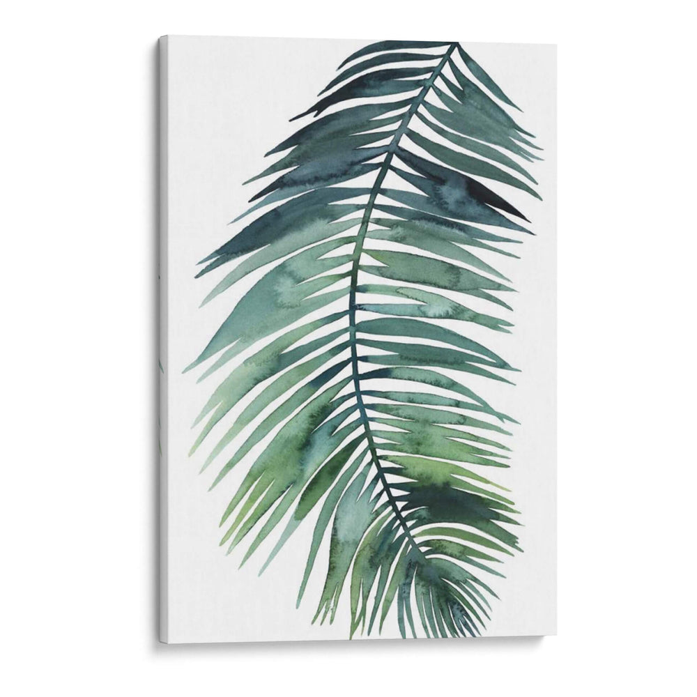 Palm Palm Vii Ii - Grace Popp | Cuadro decorativo de Canvas Lab