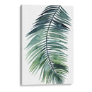 Palm Palm Vii Ii - Grace Popp | Cuadro decorativo de Canvas Lab