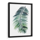 Palm Palm Vii Ii - Grace Popp | Cuadro decorativo de Canvas Lab