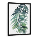 Palm Palm Vii Ii - Grace Popp | Cuadro decorativo de Canvas Lab