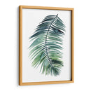 Palm Palm Vii Ii - Grace Popp | Cuadro decorativo de Canvas Lab