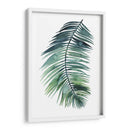 Palm Palm Vii Ii - Grace Popp | Cuadro decorativo de Canvas Lab