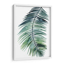 Palm Palm Vii Ii - Grace Popp | Cuadro decorativo de Canvas Lab
