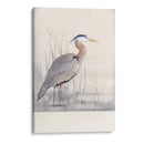 Manteniendo El Reloj I - Tim OToole | Cuadro decorativo de Canvas Lab