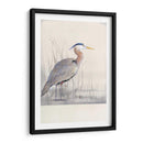 Manteniendo El Reloj I - Tim OToole | Cuadro decorativo de Canvas Lab