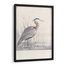 Manteniendo El Reloj I - Tim OToole | Cuadro decorativo de Canvas Lab