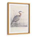 Manteniendo El Reloj I - Tim OToole | Cuadro decorativo de Canvas Lab